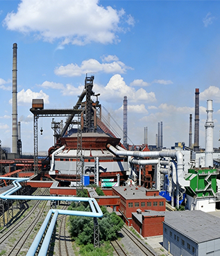 Казахстан